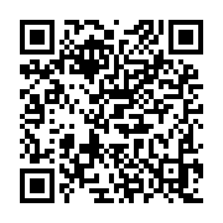 QR code for 588IIK