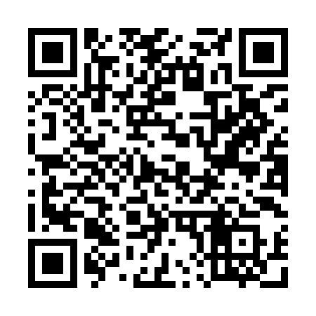 QR code for 588IIS
