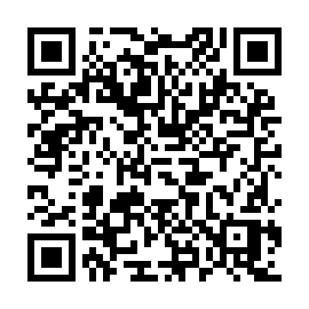 QR code for 588IKR