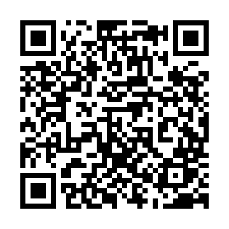 QR code for 588IMR