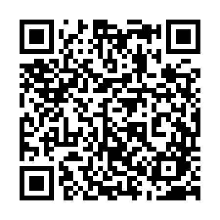 QR code for 588ITO