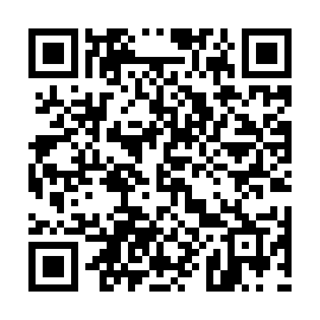 QR code for 588IUR