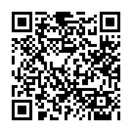QR code for 588JET