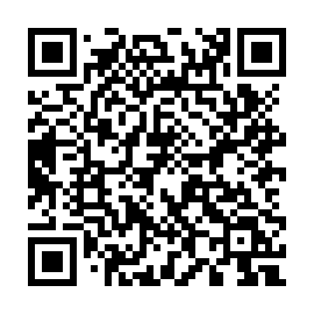 QR code for 588JPL