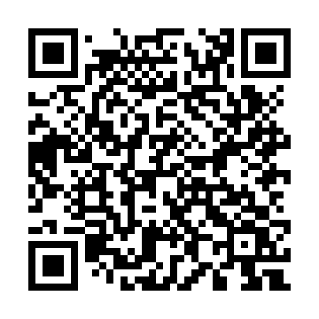QR code for 588JVV