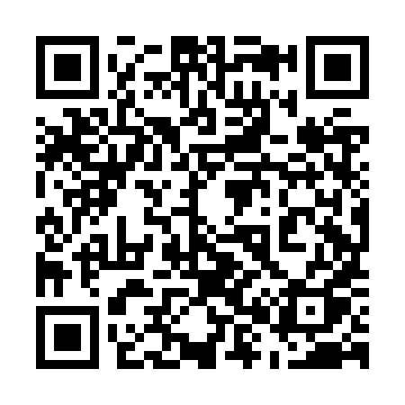 QR code for 588JXQ