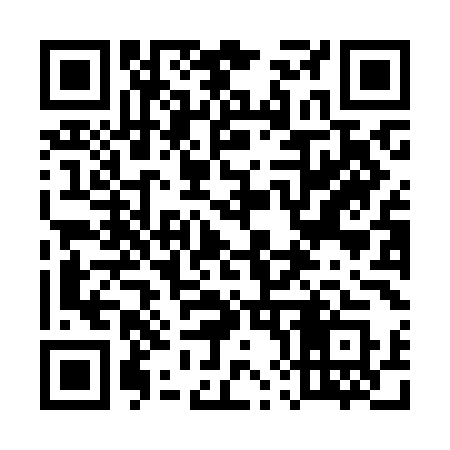 QR code for 588KMS