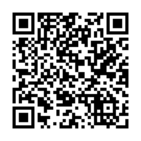 QR code for 588KQM