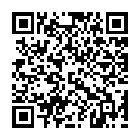 QR code for 588KRA