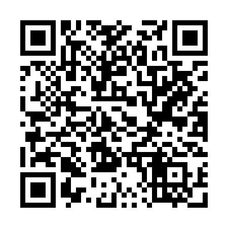 QR code for 588LCS