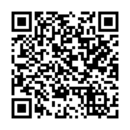 QR code for 588LGV