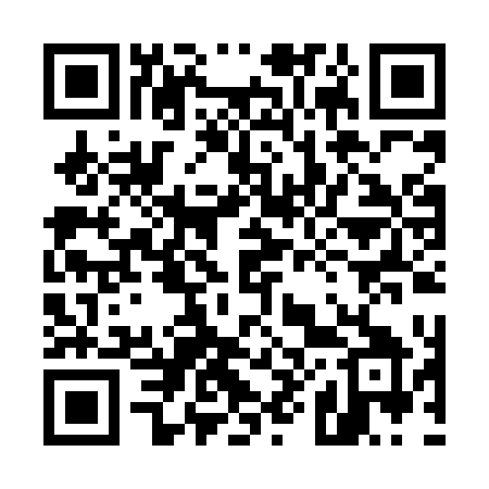 QR code for 588LTY