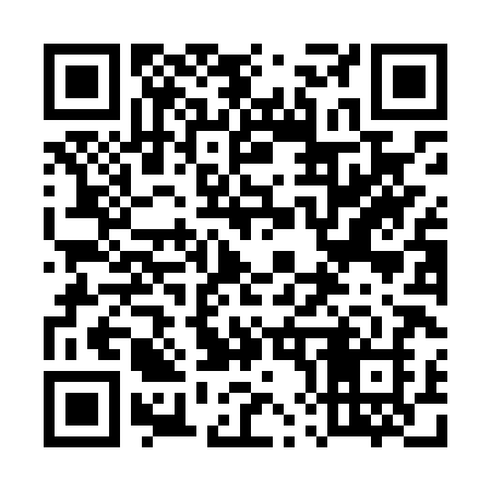 QR code for 588LXJ
