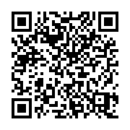 QR code for 588MBP