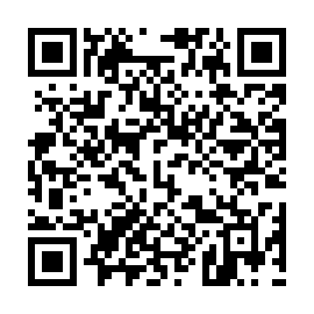 QR code for 588MSM