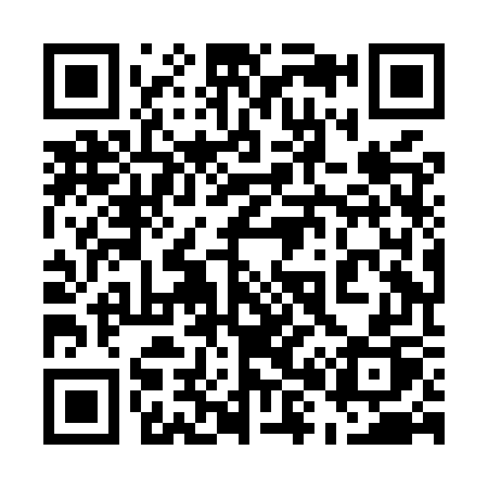 QR code for 588MWP