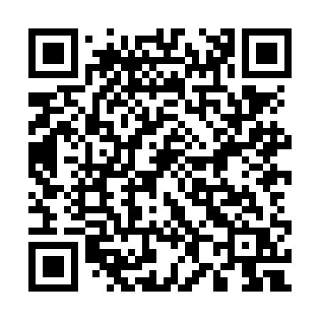 QR code for 588NAR
