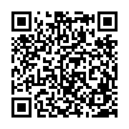 QR code for 588NFV