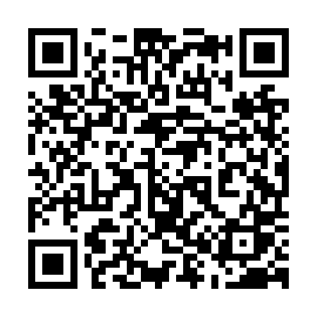 QR code for 588NPS