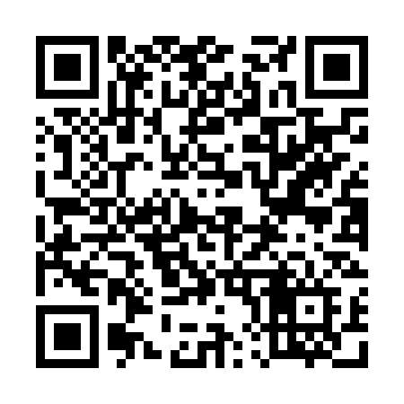 QR code for 588NSF