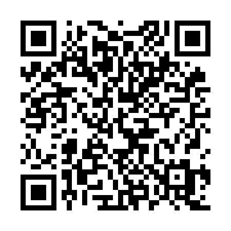 QR code for 588OBM