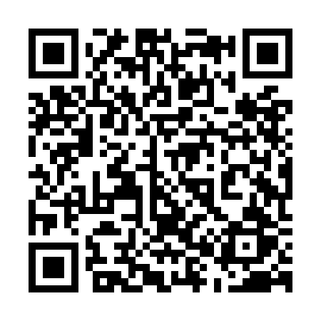 QR code for 588OBR