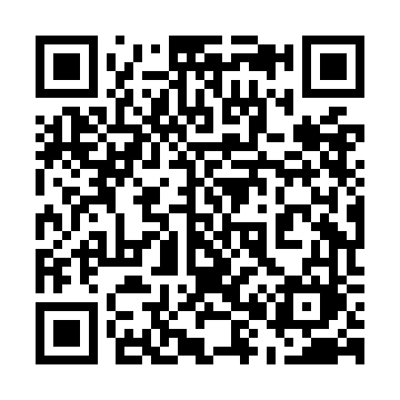 QR code for 588OFM