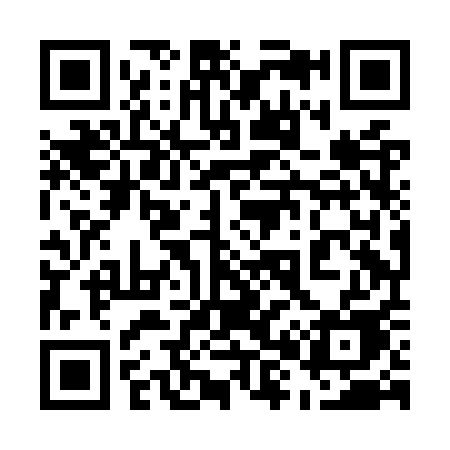 QR code for 588OQE