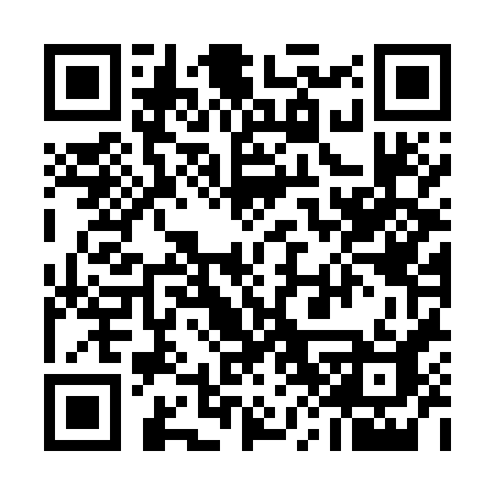 QR code for 588OZA