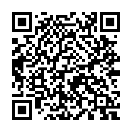 QR code for 588PSB