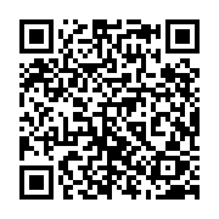 QR code for 588QCZ