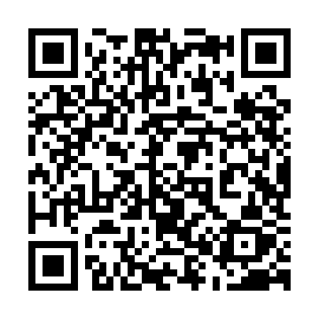 QR code for 588QKZ