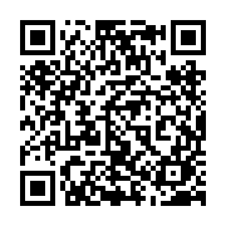 QR code for 588REL