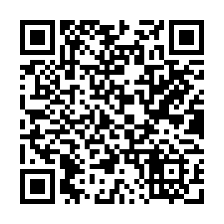 QR code for 588RFI