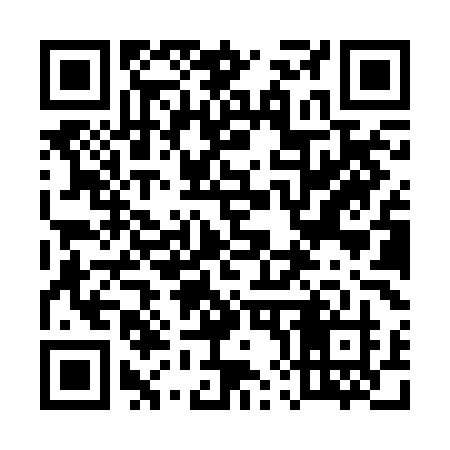 QR code for 588RMJ