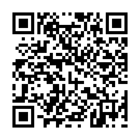 QR code for 588RZV
