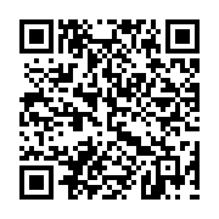 QR code for 588SCE