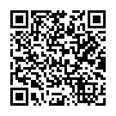 QR code for 588SHA