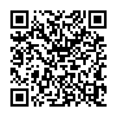 QR code for 588SMI
