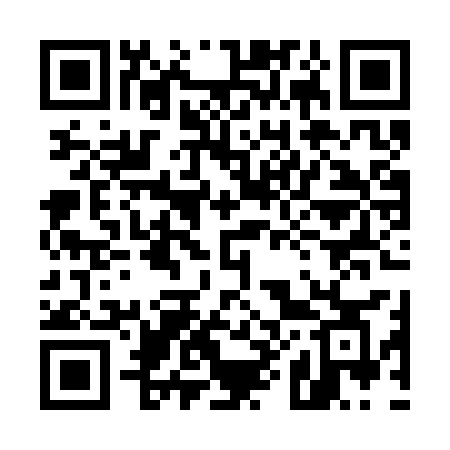 QR code for 588SSC