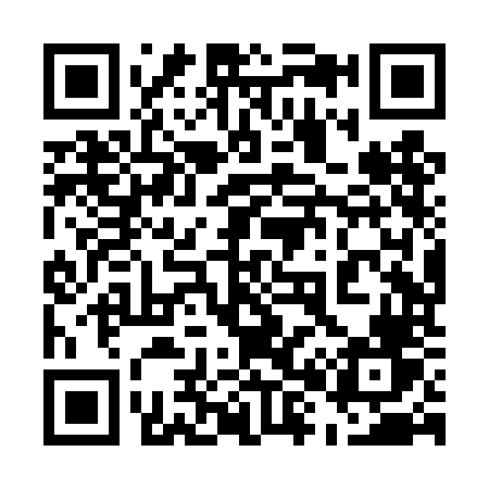 QR code for 588TNV