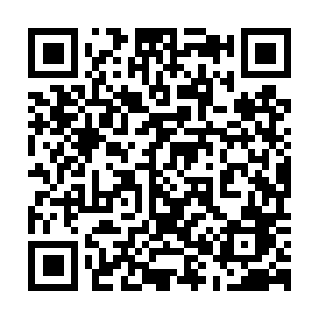 QR code for 588TPB