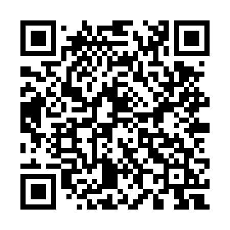 QR code for 588TVJ