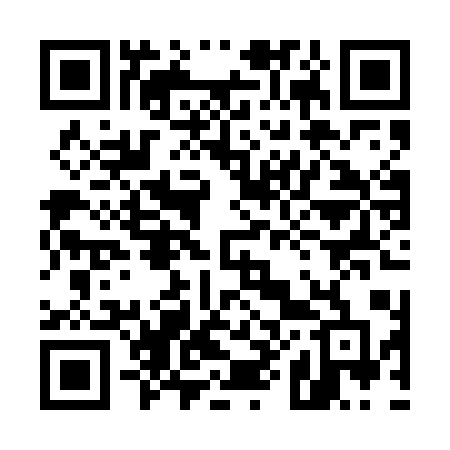 QR code for 588UAD