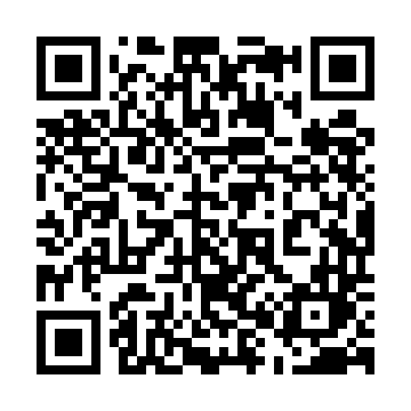 QR code for 588UDL