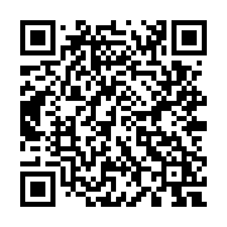 QR code for 588UPZ