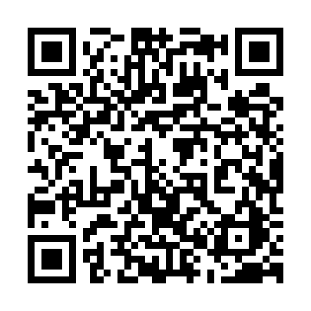 QR code for 588URC