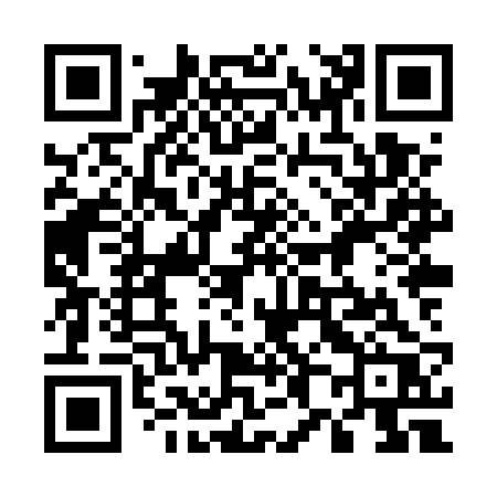 QR code for 588URR