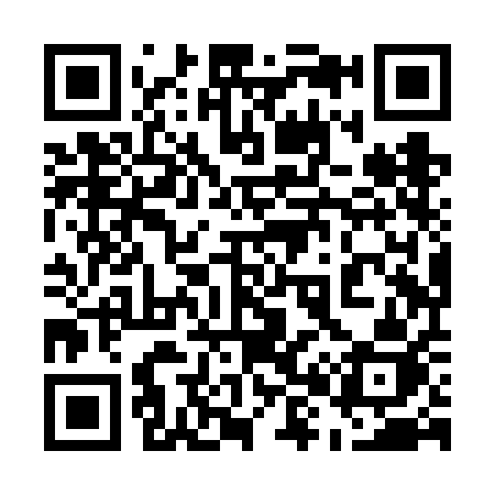QR code for 588VAJ
