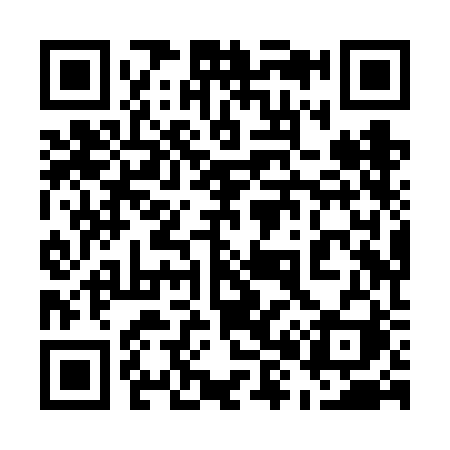 QR code for 588VBI